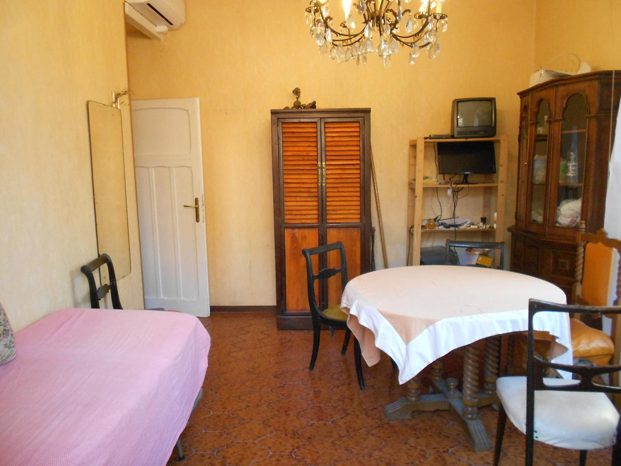 Casa Di Roma Hotel Exterior photo